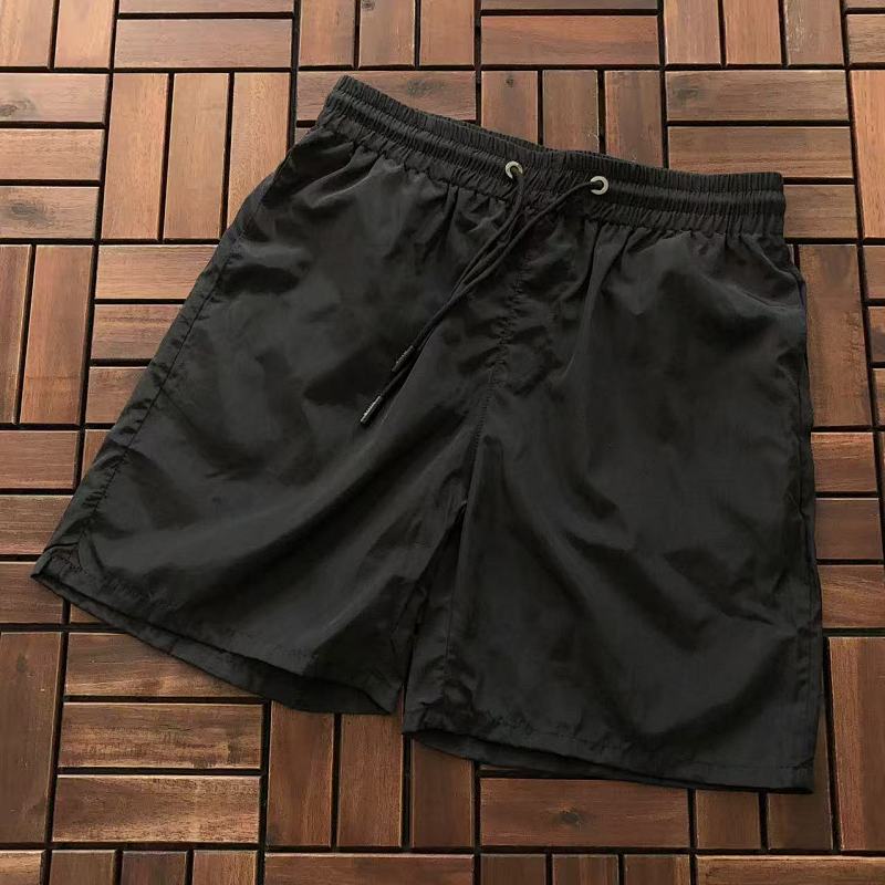 DIOR SHORTS 55010811 (im 180CM 68KG iwear size L in the photo)
