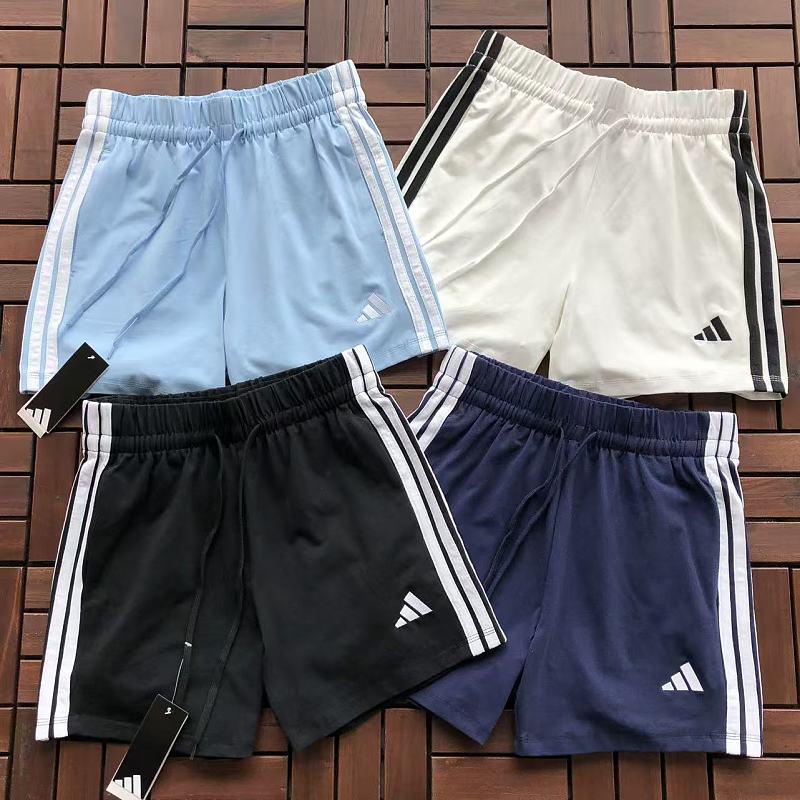 ADIDAS SHORTS 66050325