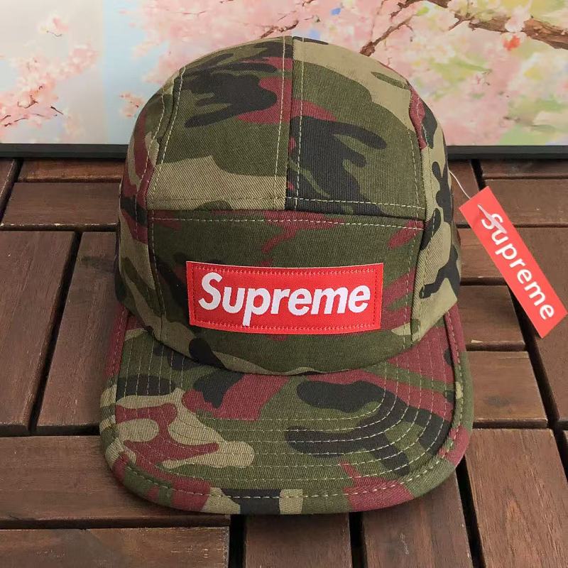 SUPREME CAP 66060462
