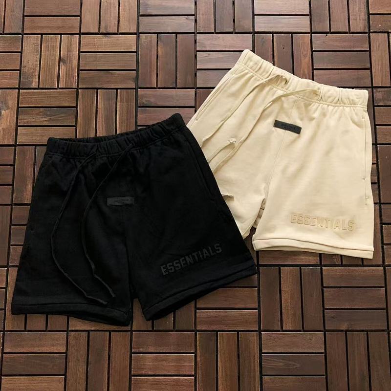 FOG SHORTS 77011111 (im 176CM 58KG iwear size S in the photo)