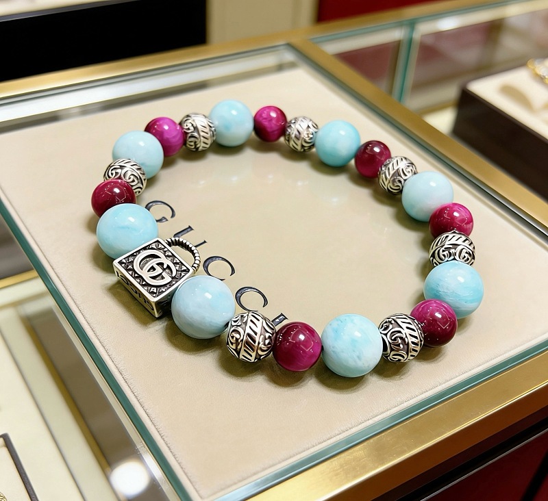 GUCCI JEWELRY 55072911