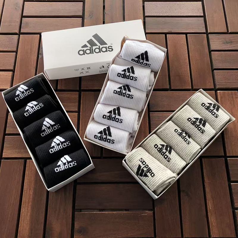 ADIDAS SOCKS 22120157