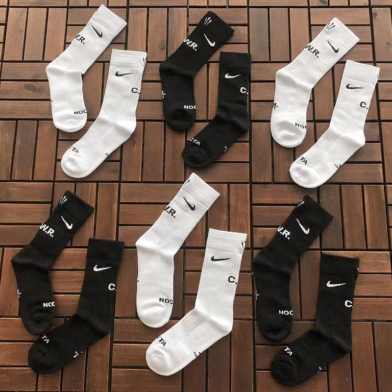 NOCTA & N🔥K🔥SOCKS 66080334
