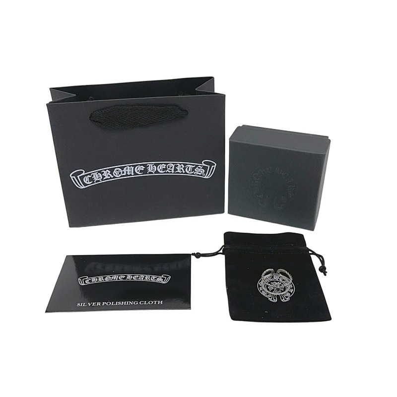 CHROME HEARTS JEWELRY 44123041
