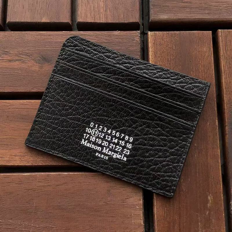 MAISON MARGIELA BAG 55062370（长10CM*宽8CM）