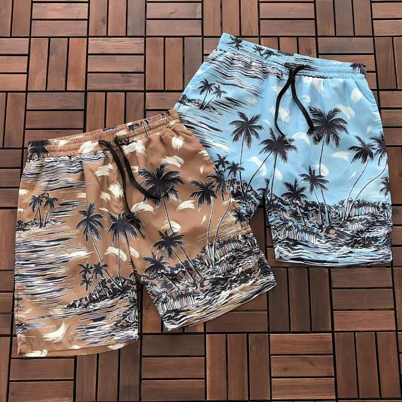 HUGO BOSS SHORTS 66031223 (im 185CM 80KG iwear size M in the photo)