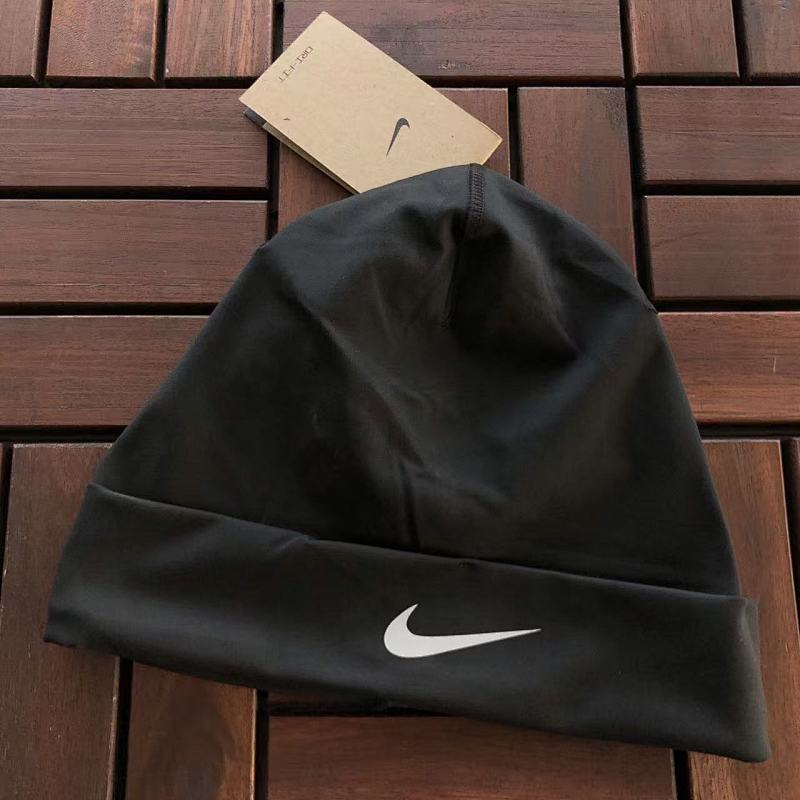 NIKE CAP 11120834
