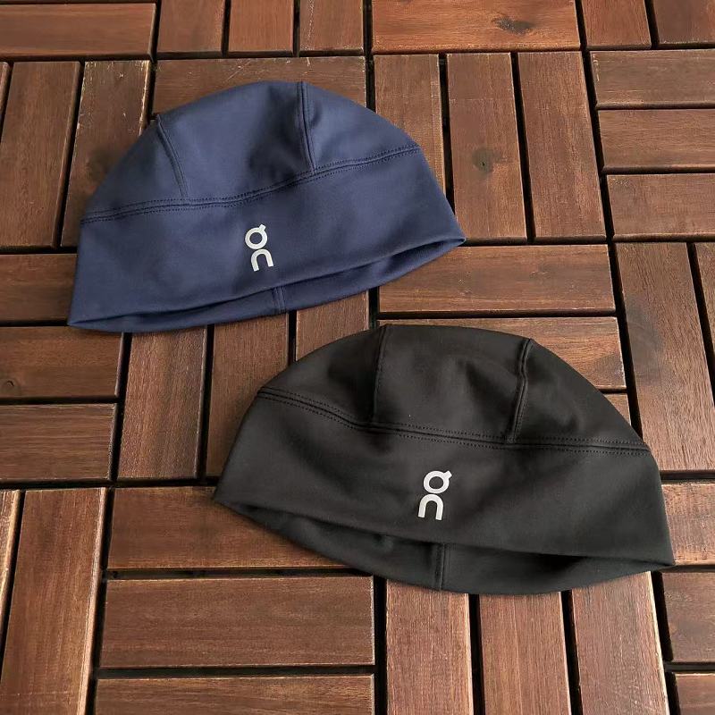 ON RUNNING CAP 55051816