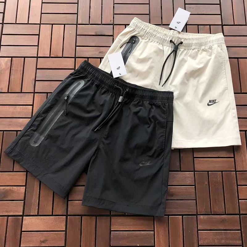 NIKE SHORTS 55042740 (im 185CM 80KG iwear size L in the photo)