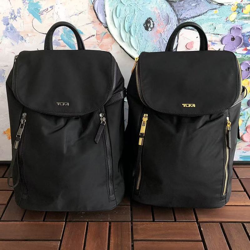 TUMI BAG 66051062（长23CM*宽33CM*高13CM）