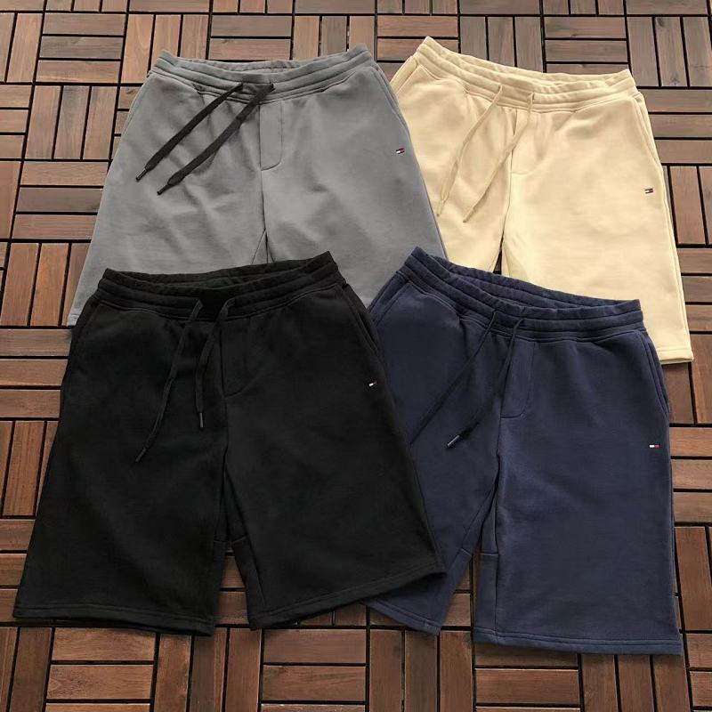 T 🔥🔥🔥 H🔥🔥🔥R SHORTS 66032723 (im 185CM 80KG iwear size XL in the photo)
