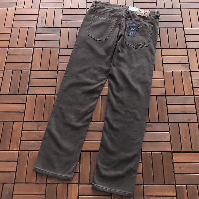 E🔥P🔥R🔥🔥 A🔥M🔥N🔥JEANS 55062142 (im 180CM 68KG iwear size 34 in the photo)