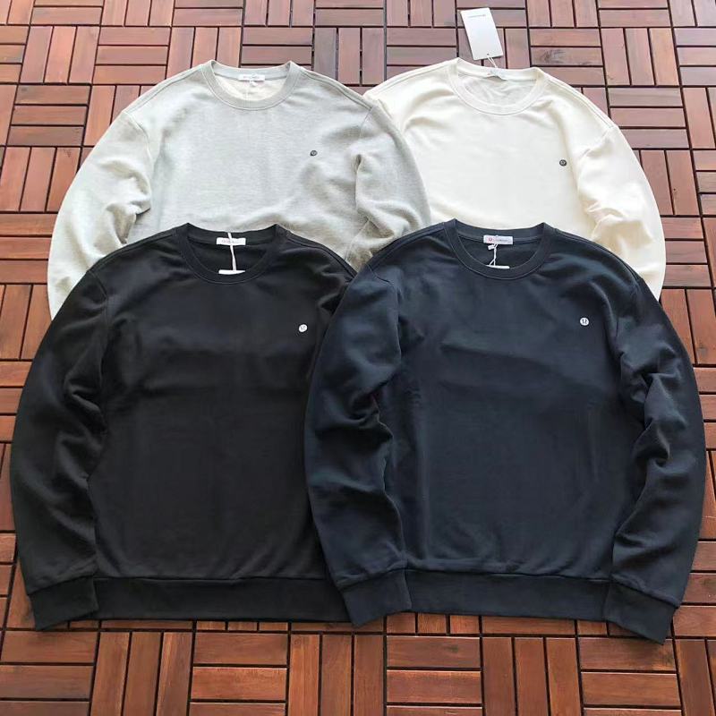 LULULEMON SWEATER 22090150