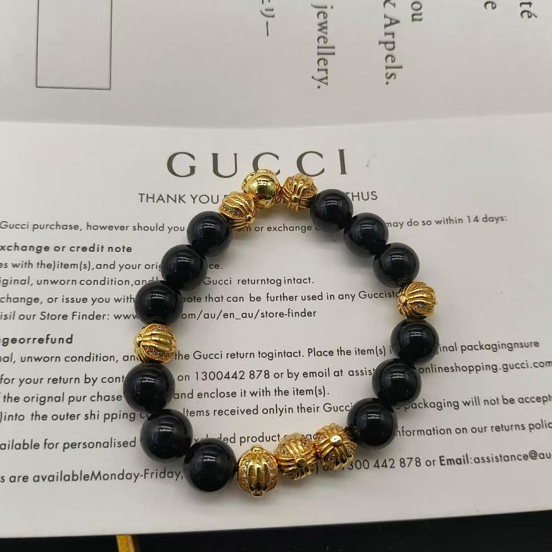 CHROME HEARTS JEWELRY 55042283