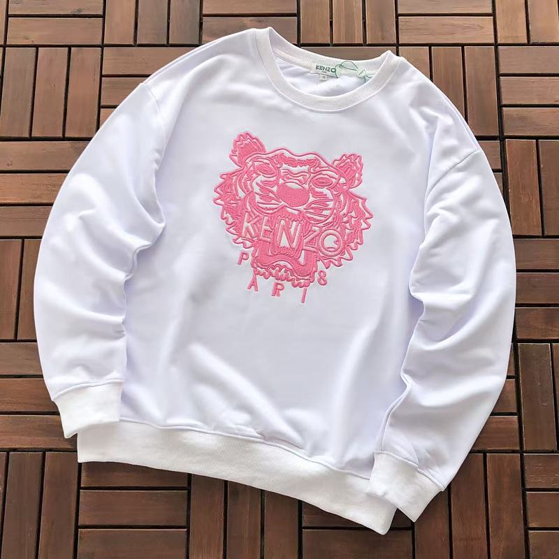 KENZO SWEATER 77061153