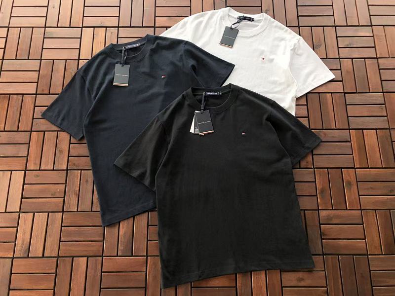 T 🔥🔥🔥 H🔥🔥🔥R T-SHIRT 22082741 (im 180CM 68KG iwear size L in the photo）共