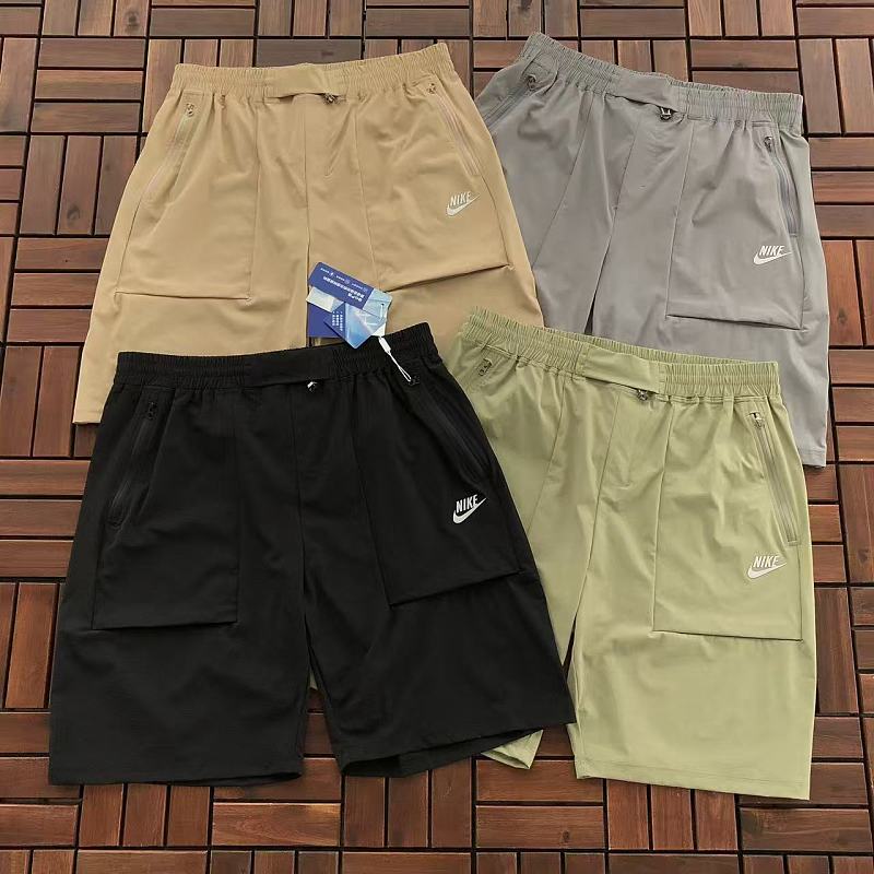 NIKE SHORTS 66042826 (im 185CM 70KG iwear size 2XL in the photo)