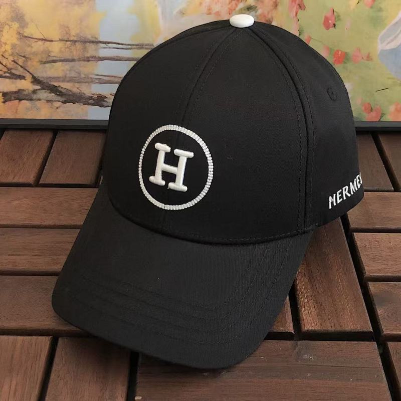 HERMES CAP 55031320