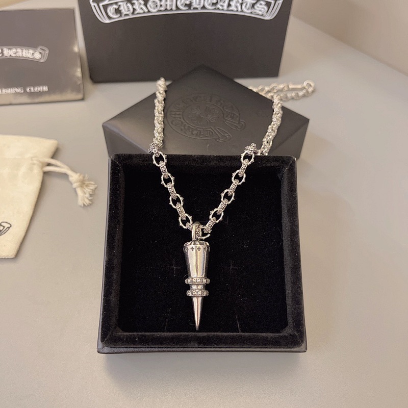 CHROME HEARTS JEWELRY 55040957