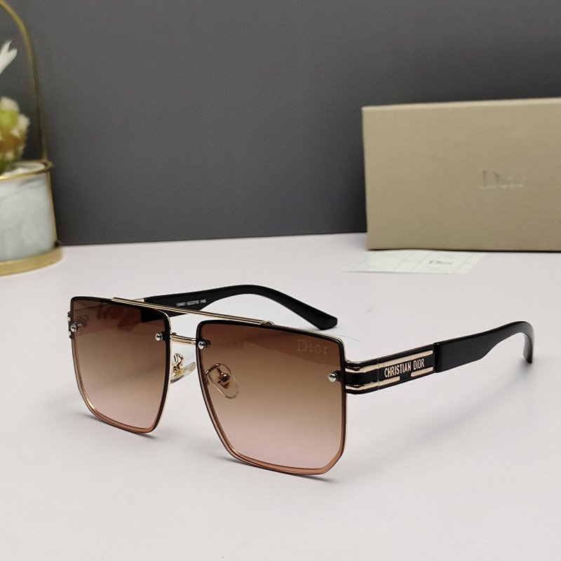 DIOR SUNGLASSES 55011492