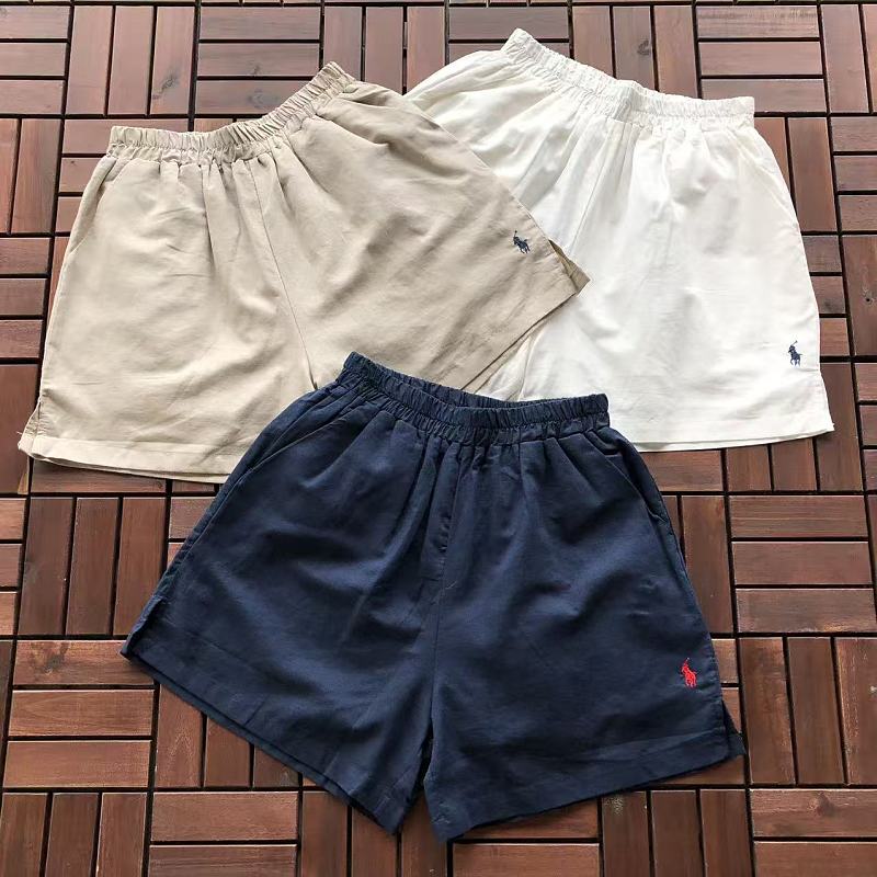 RALPH LAUREN SHORTS 77072054