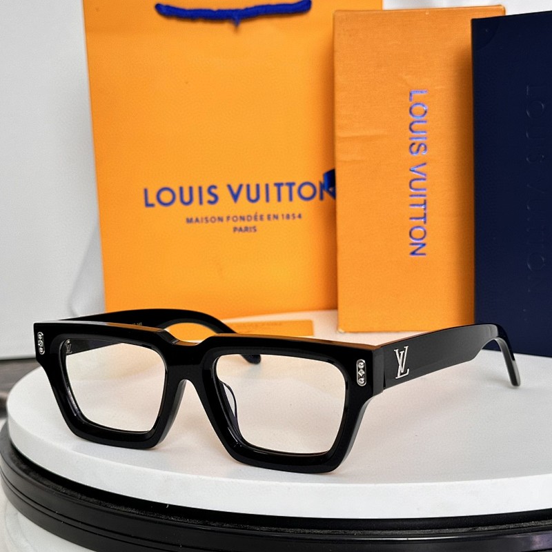LV SUNGLASSES 11122347