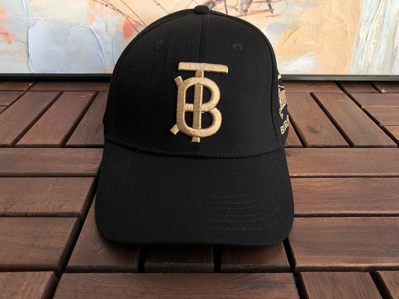 BALENCIAGA CAP 33120837