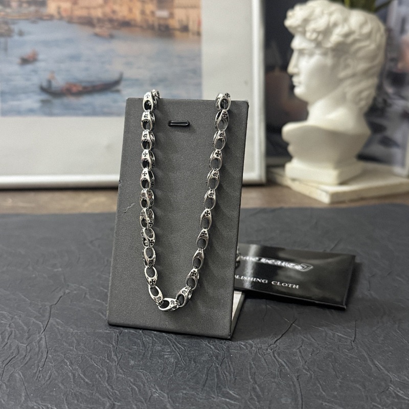 CHROME HEARTS JEWELRY 55040950
