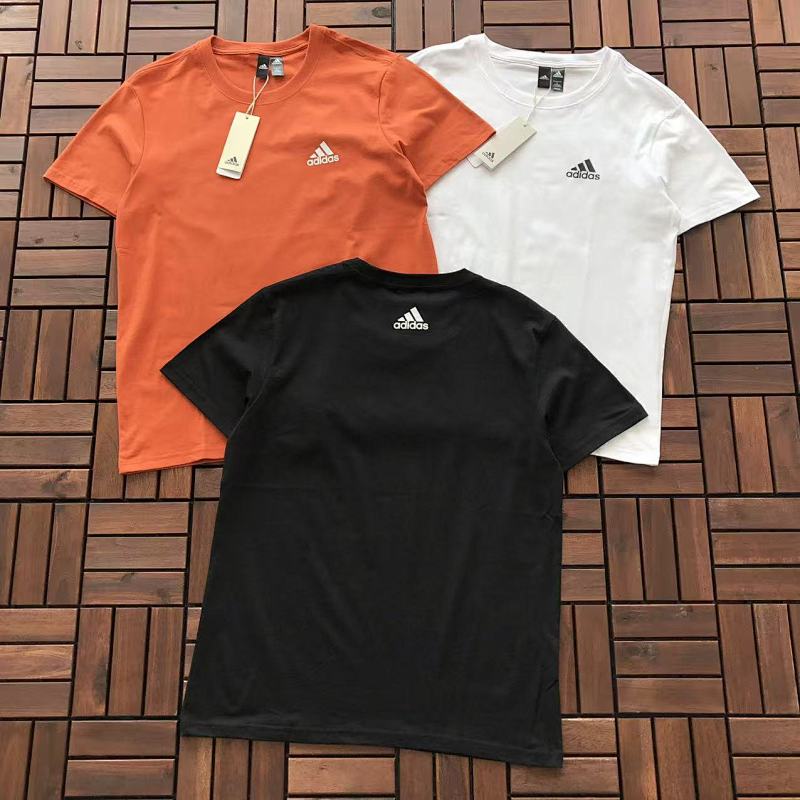 ADIDAS T-SHIRT 22121625