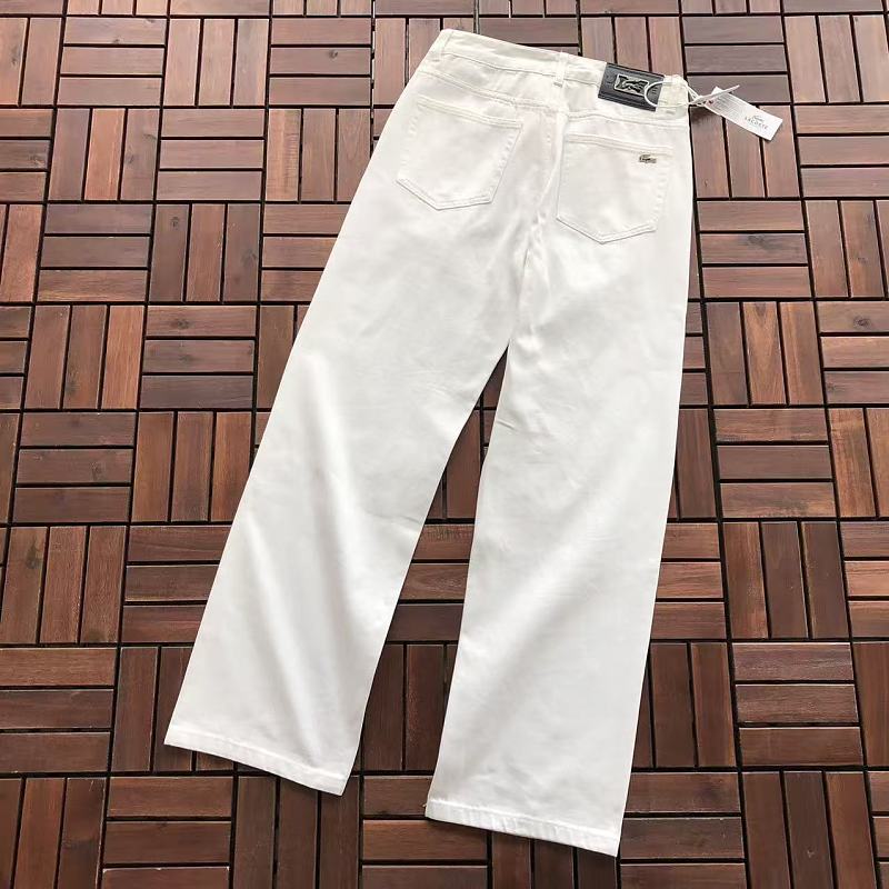 L🔥C🔥ST🔥JEANS 55061140