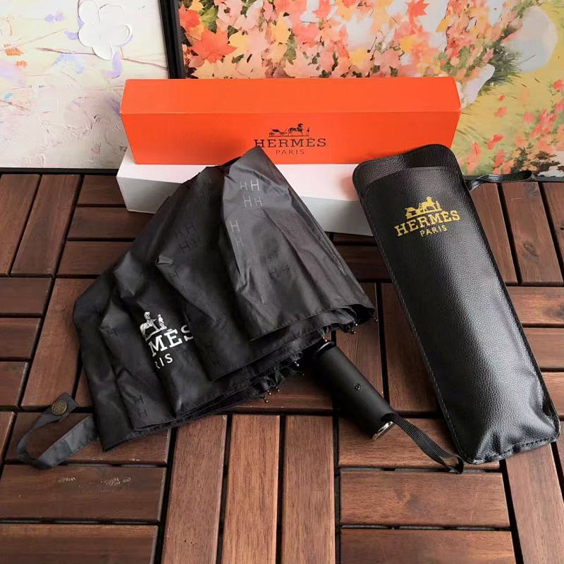 H🔥R🔥E🔥UMBRELLA(半径57CM) 66041041