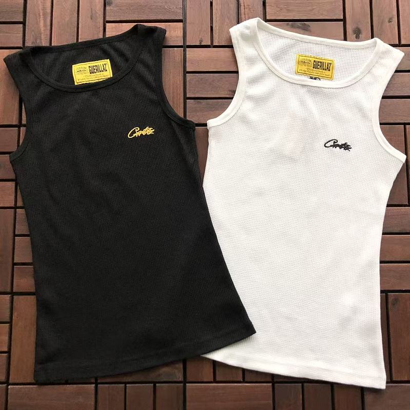 CORTEIZ VEST 33122633