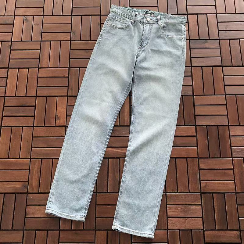 L🔥C🔥ST🔥JEANS 66042811
