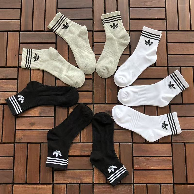 ADIDAS SOCKS 66060524