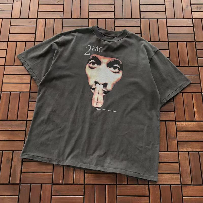 SAINT MICHAEL T-SHIRT 11102808