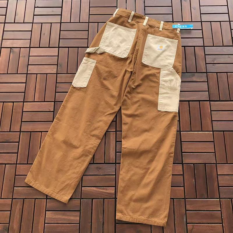 CARHARTT JEANS 88042724