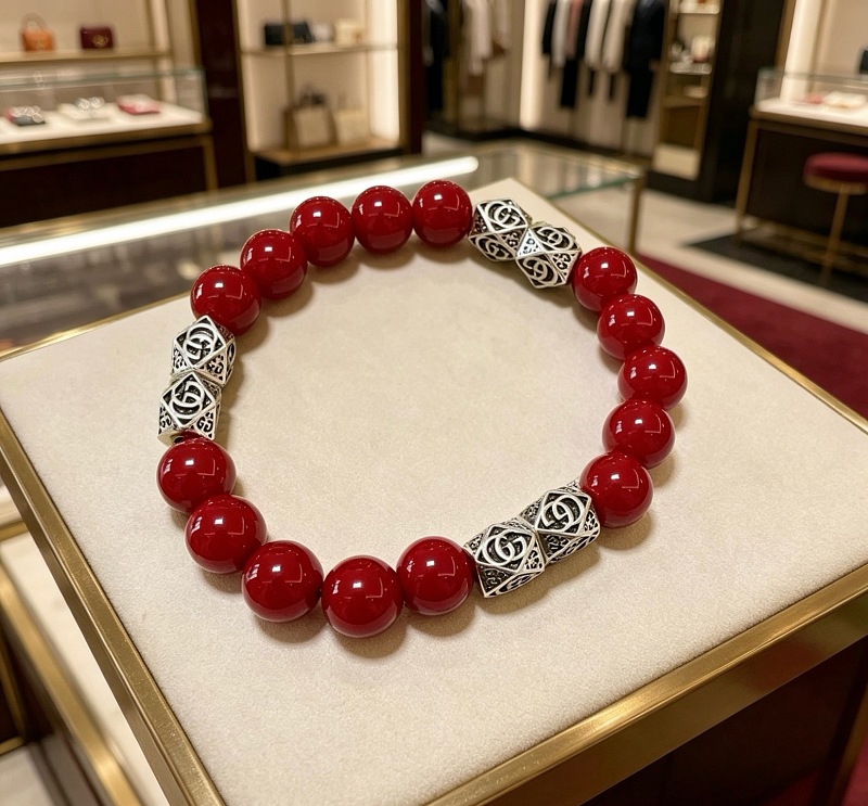 GUCCI JEWELRY 55070269