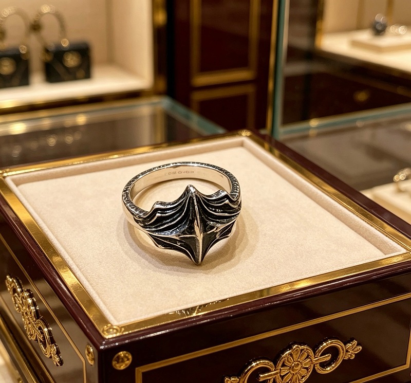 GUCCI JEWELRY 55071728