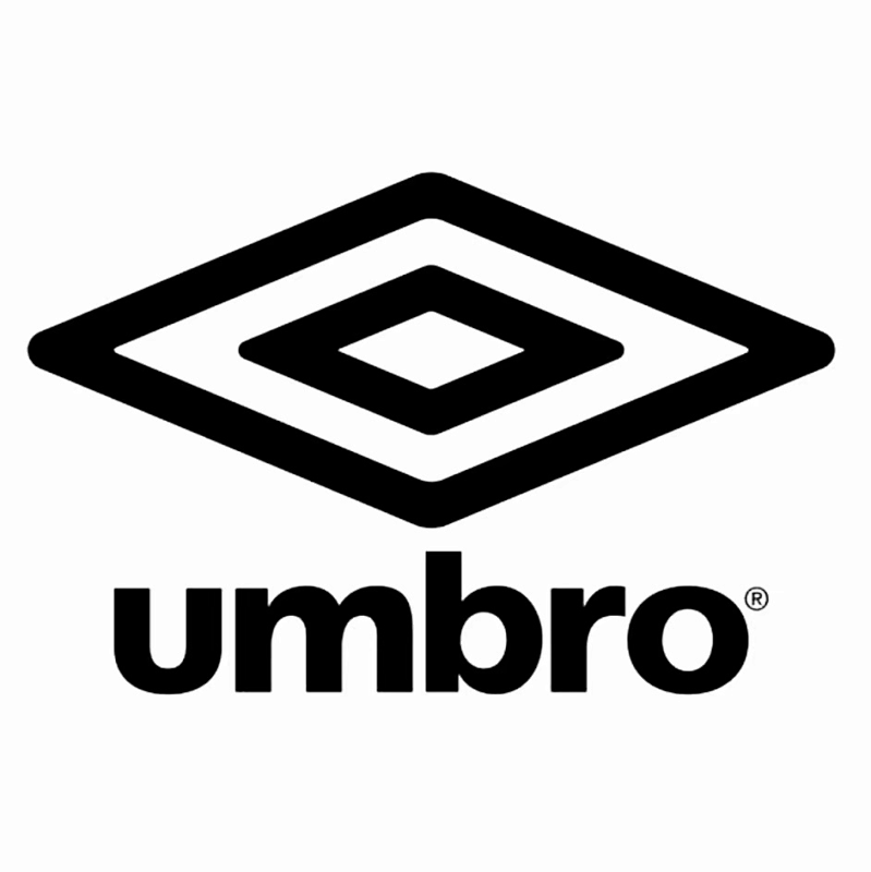 UMBRO