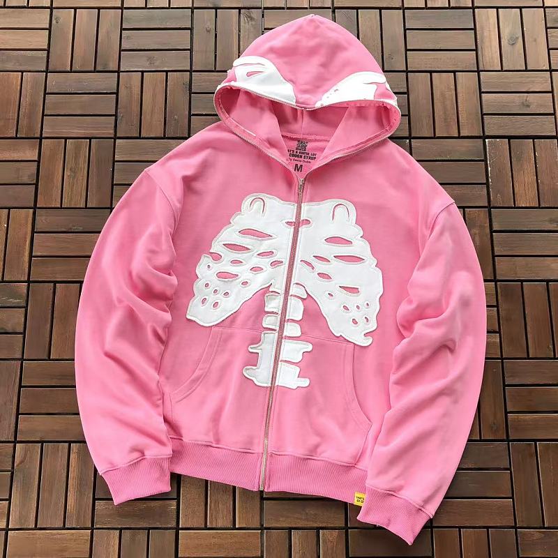 THAT'S A AWFUL LOT OF COCKS HOODIE 77073125 (im 185CM 80KG iwear size M in the photo)