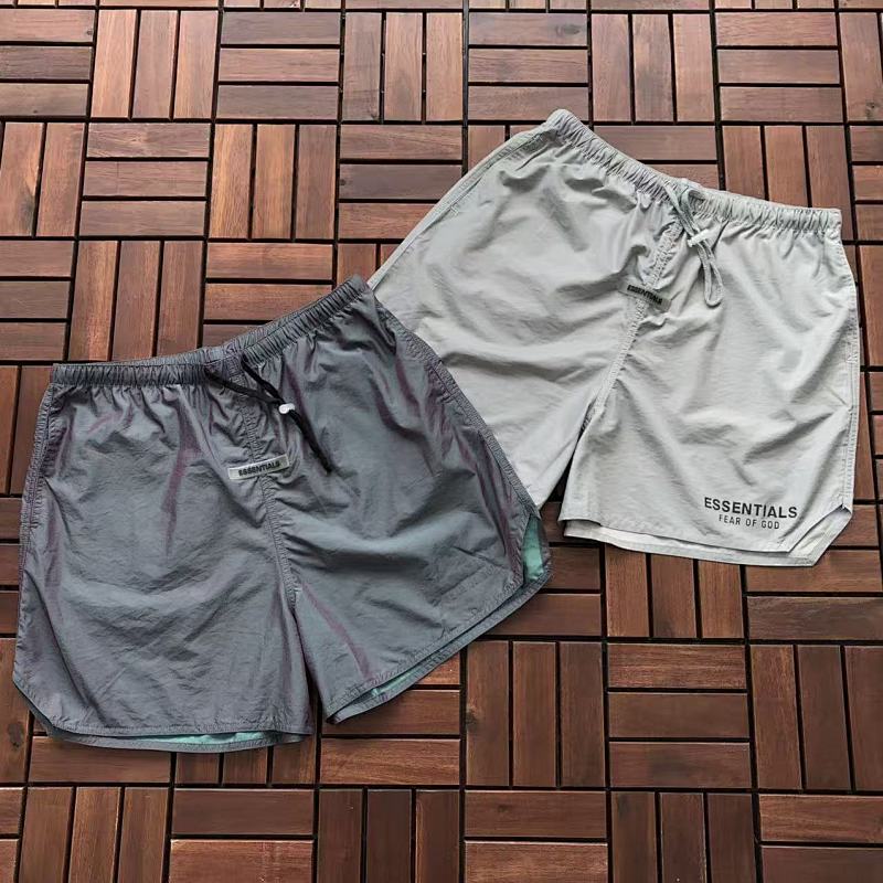 FOG SHORTS 77011134 (im 176CM 58KG iwear size M in the photo)