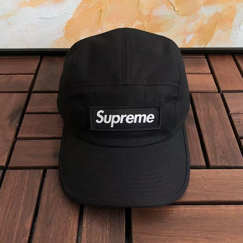 SUPREME CAP 77032008