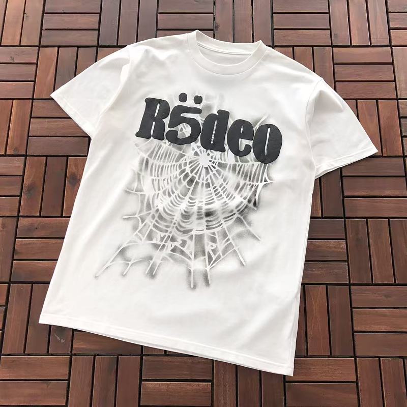 S🔥5D🔥RT-SHIRT 55051226 (im 185CM 70KG iwear size L in the photo)