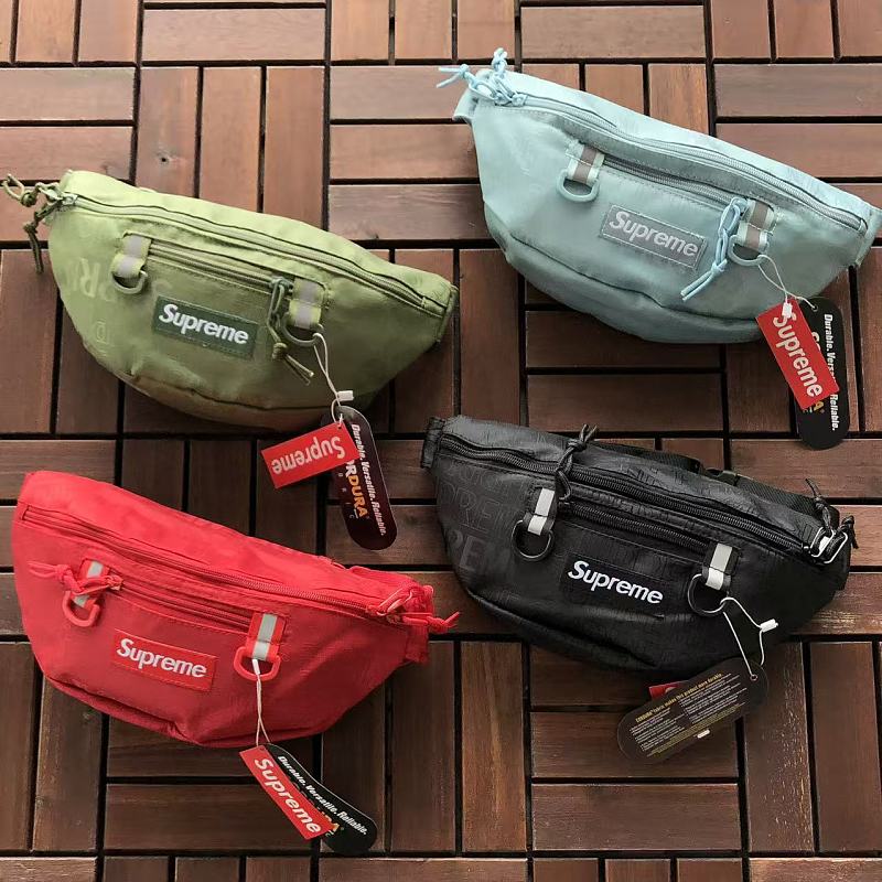 SUPREME BAG 88080314