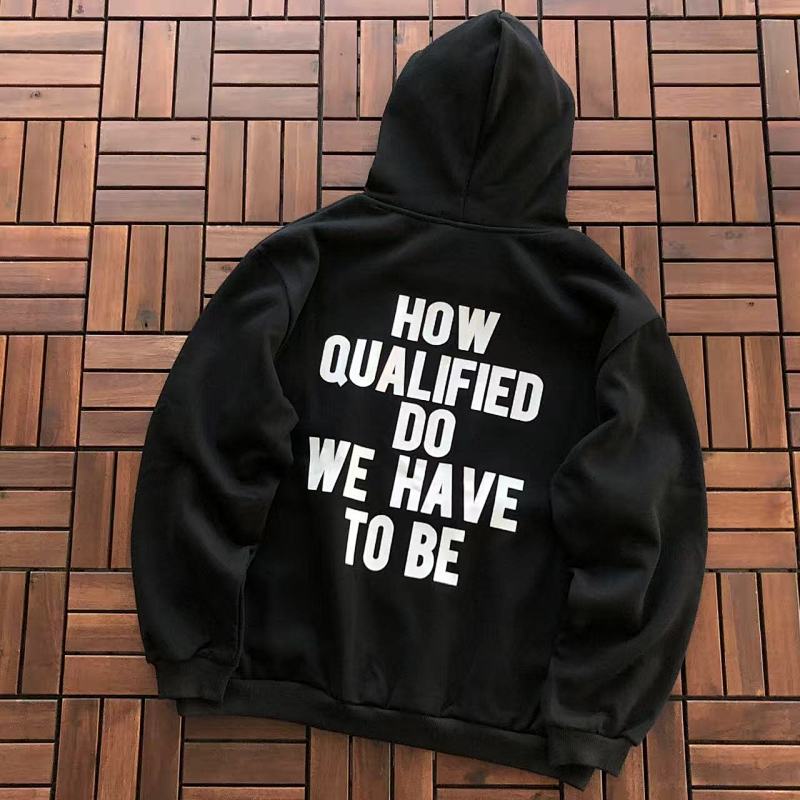 FOG HOODIE FLEECE 33121543 (im 180CM 68KG iwear size M in the photo)