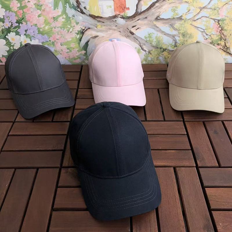 GUCCI CAP 77031223