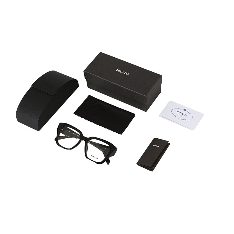 PRADA SUNGLASSES 88033140
