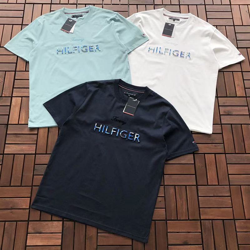 T 🔥🔥🔥 H🔥🔥🔥R T-SHIRT 66010630 (im 185CM 80KG iwear size XL in the photo)