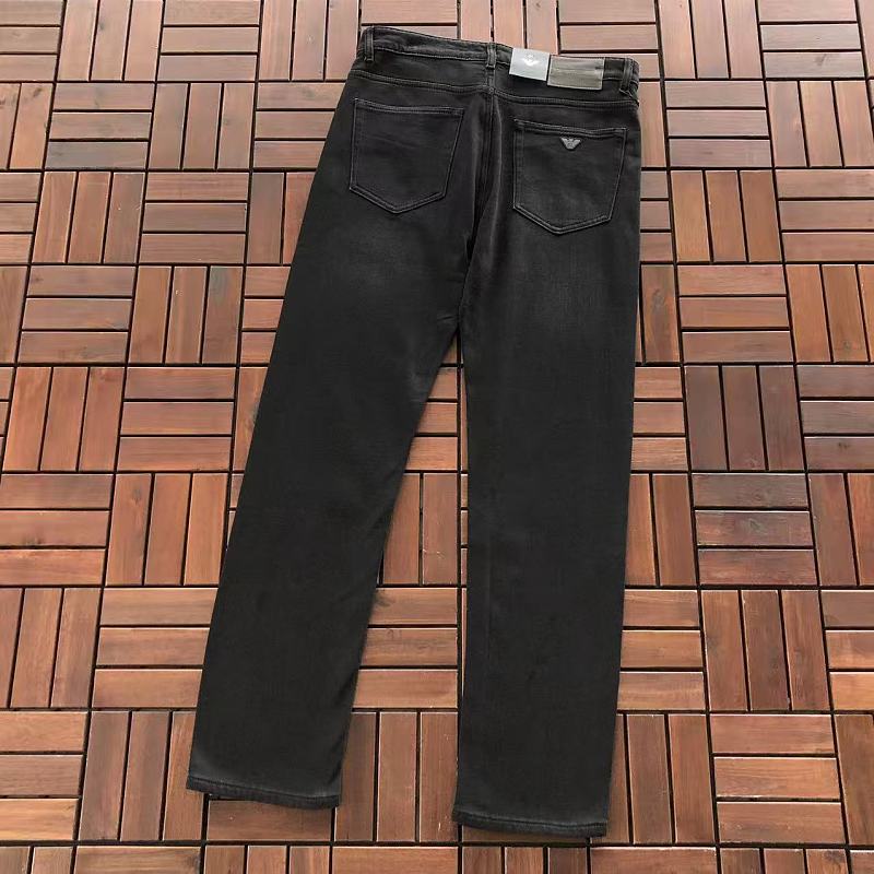 E🔥P🔥R🔥🔥 A🔥M🔥N🔥JEANS 55072242