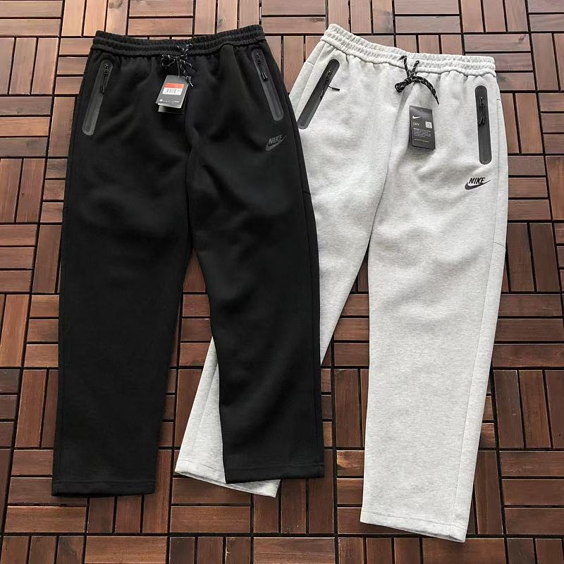 NIKE TROUSERS 66052842